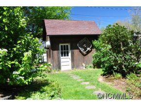 33 Mundy Cove Road - Photo 20