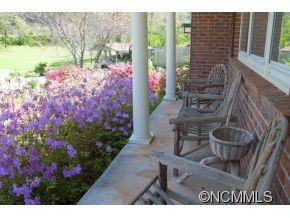33 Mundy Cove Road - Photo 3