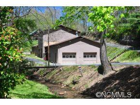 33 Mundy Cove Road - Photo 21