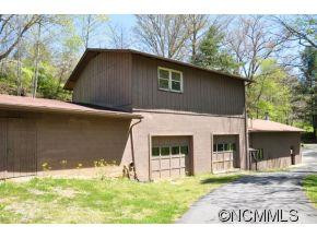 33 Mundy Cove Road - Photo 22