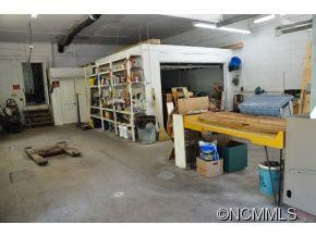 33 Mundy Cove Road - Photo 23