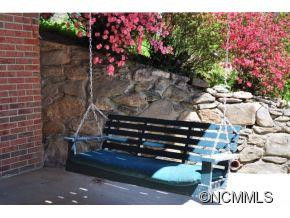 33 Mundy Cove Road - Photo 24