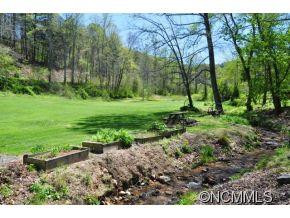 33 Mundy Cove Road - Photo 4