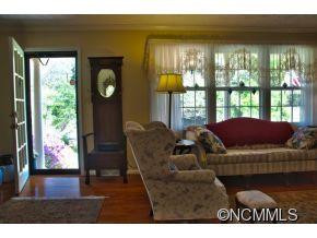 33 Mundy Cove Road - Photo 5