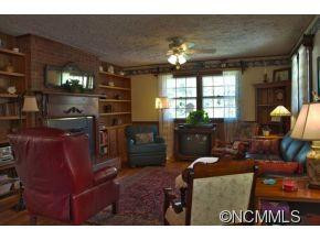 33 Mundy Cove Road - Photo 6