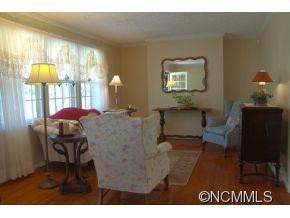 33 Mundy Cove Road - Photo 7