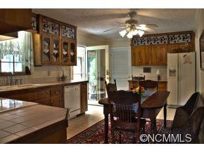 33 Mundy Cove Road - Photo 8