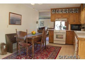 33 Mundy Cove Road - Photo 9