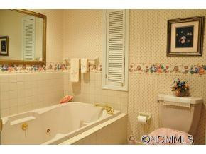 33 Mundy Cove Road - Photo 10