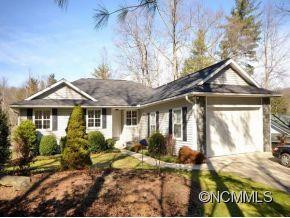 2750 LEUCOTHAE WAY - Photo 2