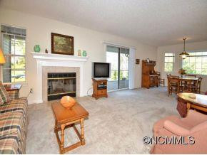 2750 LEUCOTHAE WAY - Photo 4