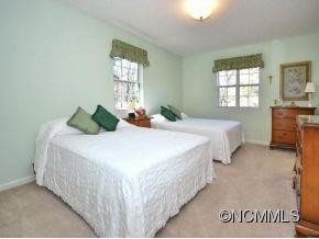 2750 LEUCOTHAE WAY - Photo 5
