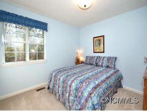 2750 LEUCOTHAE WAY - Photo 6