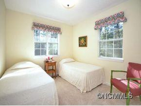 2750 LEUCOTHAE WAY - Photo 7