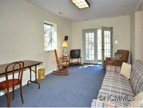 2750 LEUCOTHAE WAY - Photo 8