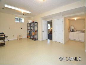 2750 LEUCOTHAE WAY - Photo 9