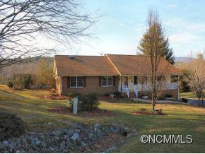 140 Mountain Valley Drive