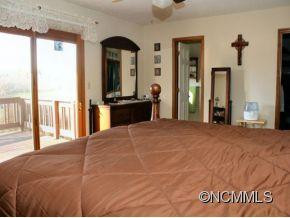 140 Mountain Valley Drive - Photo 11