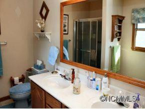 140 Mountain Valley Drive - Photo 12