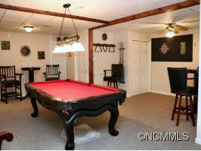 140 Mountain Valley Drive - Photo 15