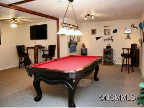 140 Mountain Valley Drive - Photo 16
