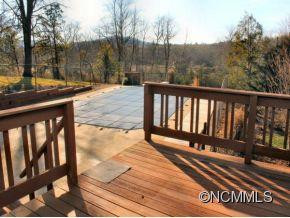 140 Mountain Valley Drive - Photo 17