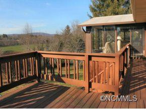 140 Mountain Valley Drive - Photo 18