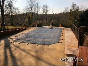 140 Mountain Valley Drive - Photo 19