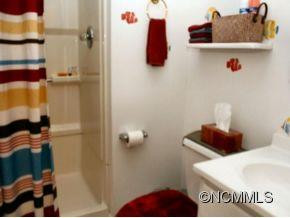 140 Mountain Valley Drive - Photo 20