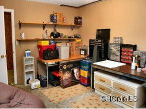 140 Mountain Valley Drive - Photo 21