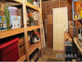 140 Mountain Valley Drive - Photo 22