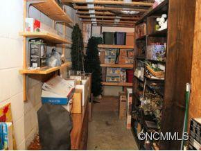 140 Mountain Valley Drive - Photo 23