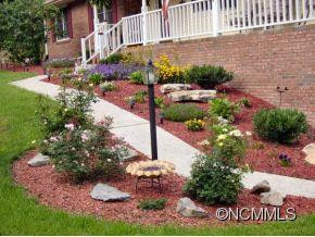 140 Mountain Valley Drive - Photo 24