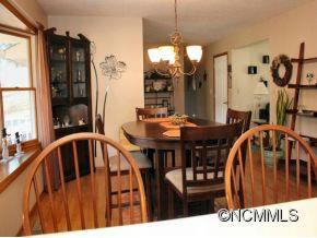 140 Mountain Valley Drive - Photo 5