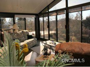 140 Mountain Valley Drive - Photo 9