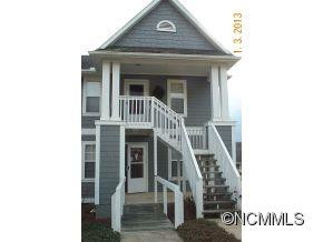4805 Breakers Lane - Photo 2