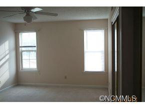 4805 Breakers Lane - Photo 11
