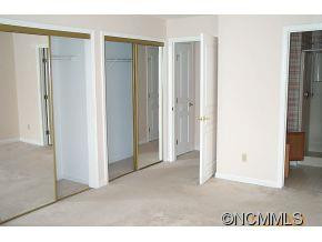 4805 Breakers Lane - Photo 12