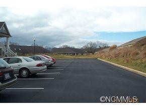 4805 Breakers Lane - Photo 13