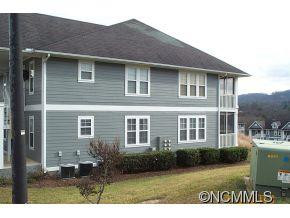 4805 Breakers Lane - Photo 3