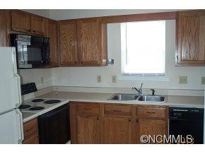 4805 Breakers Lane - Photo 4
