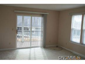 4805 Breakers Lane - Photo 5