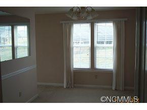 4805 Breakers Lane - Photo 6