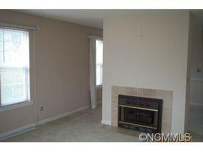 4805 Breakers Lane - Photo 7