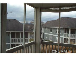 4805 Breakers Lane - Photo 8