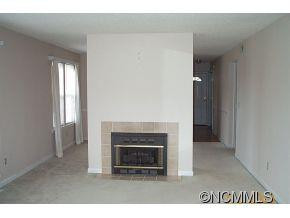4805 Breakers Lane - Photo 9