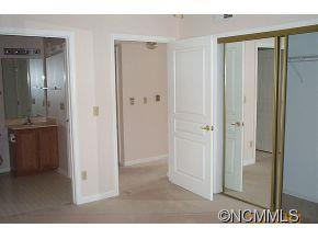 4805 Breakers Lane - Photo 10