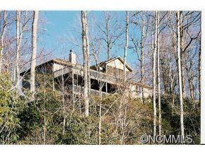 97 Tinequa Dr