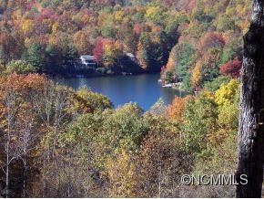 97 Tinequa Dr - Photo 2