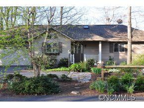 97 Tinequa Dr - Photo 3